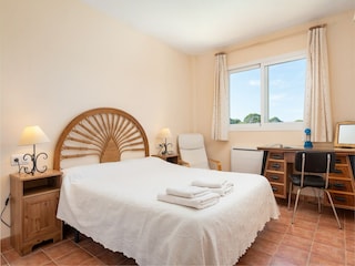 Apartment Llucmayor Ausstattung 7