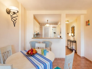 Apartment Llucmayor Ausstattung 9