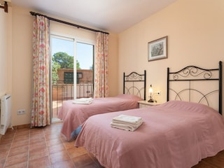 Apartment Llucmayor Ausstattung 21