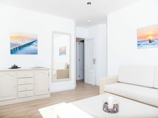 Apartment Alcudia  15