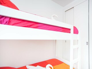 Appartement Alcudia  16