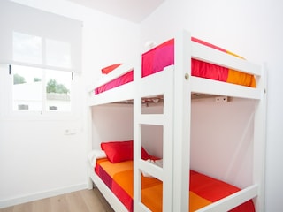 Apartment Alcudia Ausstattung 9
