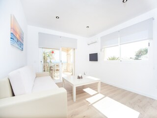 Appartement Alcudia  1