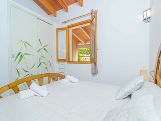 Ferienhaus Cala D'Or Ausstattung 17