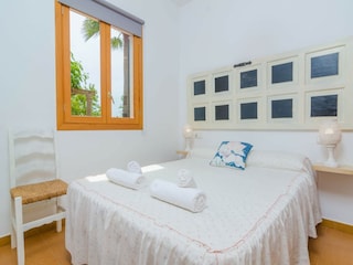 Ferienhaus Cala D'Or Ausstattung 18