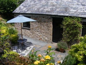 Cottage Little Barn