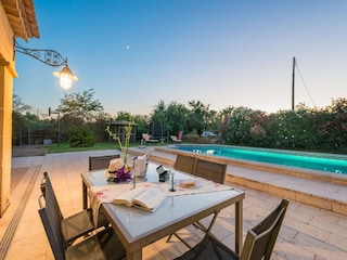 Villa Lloseta  27