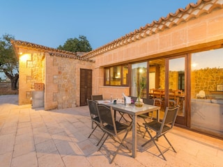 Villa Lloseta  32