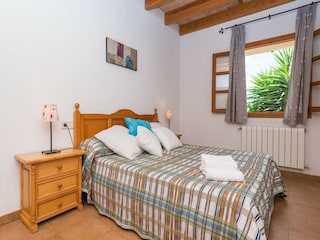 Villa Lloseta  28