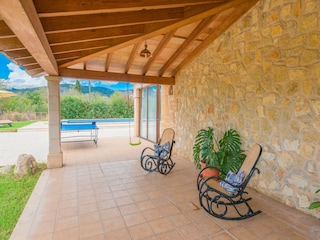 Villa Lloseta  29