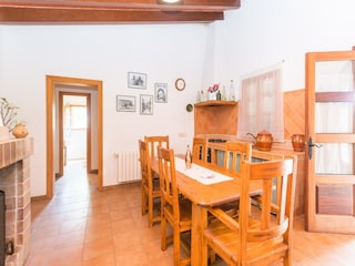 Villa Lloseta Features 22