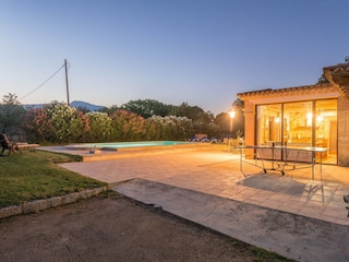 Villa Lloseta  30