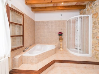 Villa Lloseta Ausstattung 23