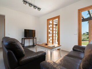 Villa Porto Cristo Kenmerken 14