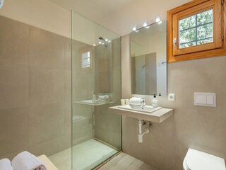 Villa Porto Cristo Kenmerken 19
