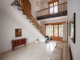 Villa S'Illot Kenmerken 15