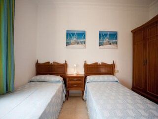 Villa S'Illot Features 34