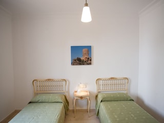 Villa S'Illot Ausstattung 19