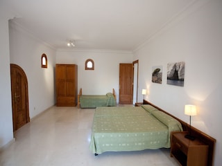 Villa S'Illot Équipement 21