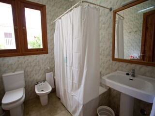 Villa S'Illot Features 31
