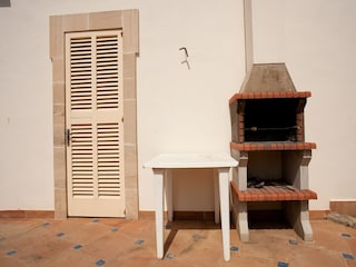 Villa S'Illot  36
