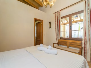 Villa Binissalem  30