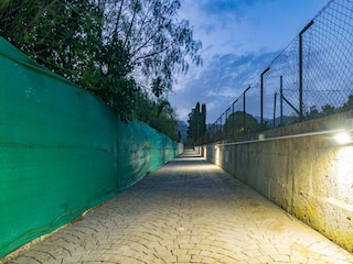 Villa Binissalem  33
