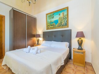 Villa Binissalem Features 25
