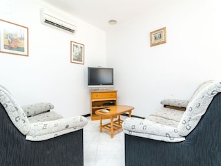 Ferienhaus Son Bieló  2
