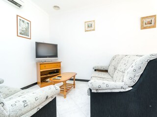 Holiday house Son Bieló  14