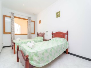 Holiday house Son Bieló  10