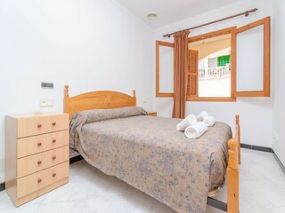Holiday house Son Bieló  5
