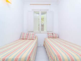 Villa Cala Blava Kenmerken 14