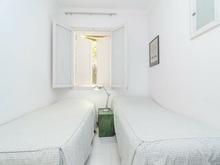 Villa Cala Blava Kenmerken 9