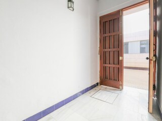 Appartement Sevilla  12
