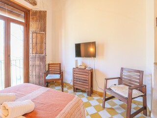 Appartement Sevilla  18