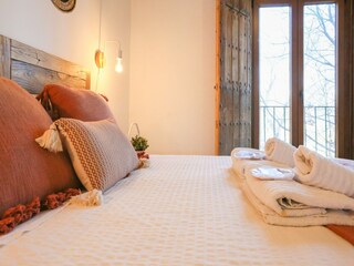 Appartement Sevilla  19