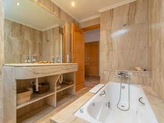 Villa El Toro (Mallorca)  7