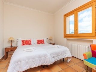 Villa El Toro (Mallorca)  8
