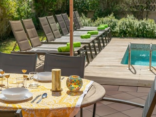 Villa El Toro (Mallorca)  9