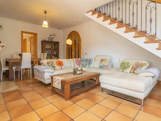 Villa El Toro (Mallorca)  12
