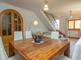 Villa El Toro (Mallorca)  13
