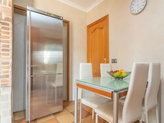 Villa El Toro (Mallorca)  14