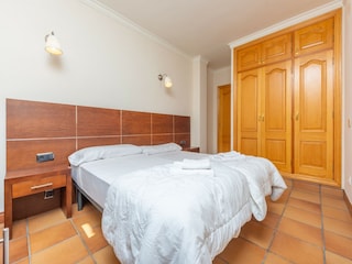Villa El Toro (Mallorca)  15