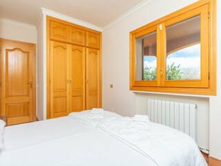 Villa El Toro (Mallorca)  16