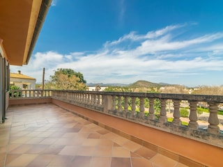 Villa El Toro (Mallorca)  18