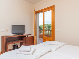 Villa El Toro (Mallorca)  21
