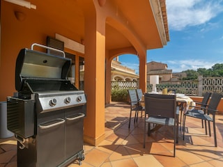Villa El Toro (Mallorca)  24