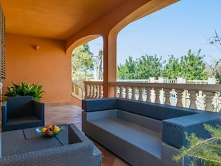 Villa El Toro (Mallorca)  25