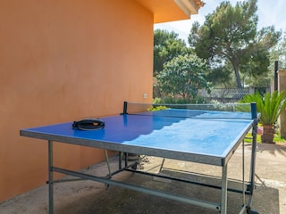 Villa El Toro (Mallorca)  26